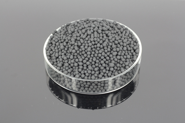 PHI系列抗硫贵金属催化剂