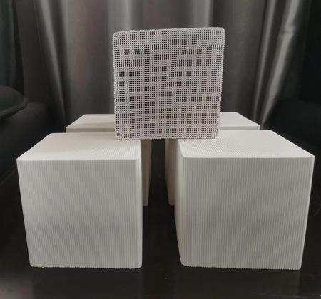 PHI系列RCO催化剂