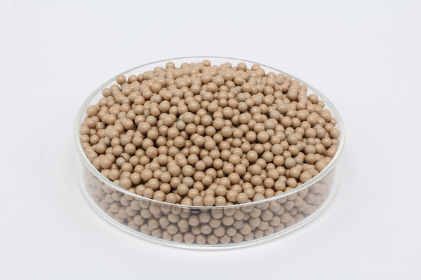 PHI系列除臭专用催化剂