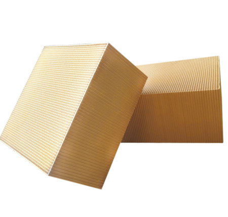 PHI系列高效贵金属催化剂