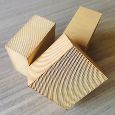 PHI系列低温催化剂